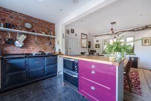 Photo 8- click for photo gallery